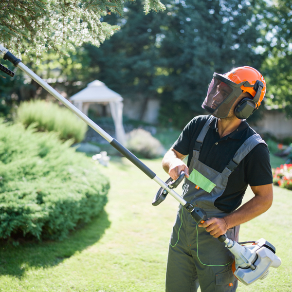 TreePruning